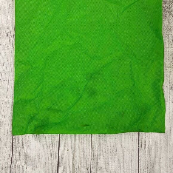 Old Navy/summer vibes 2 bundle Medium totes - Picture 8 of 12